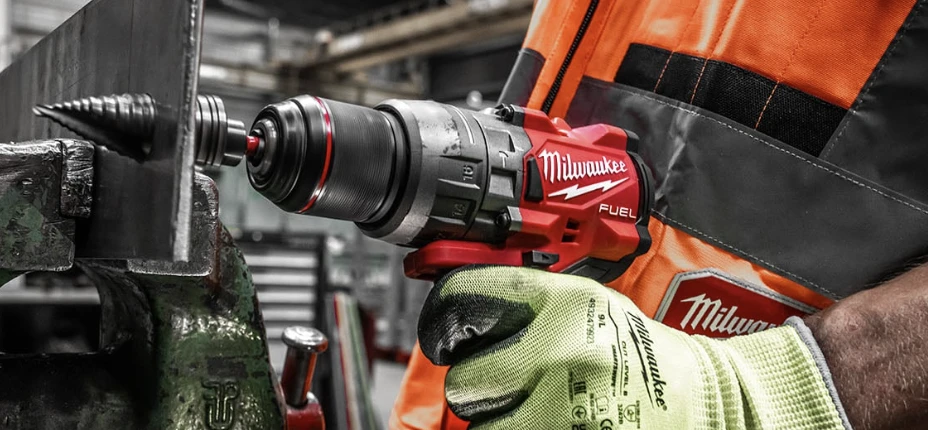 Stahlmann - 25% rast pri stabilných maržiach vďaka komplexnému riadeniu ziskovosti