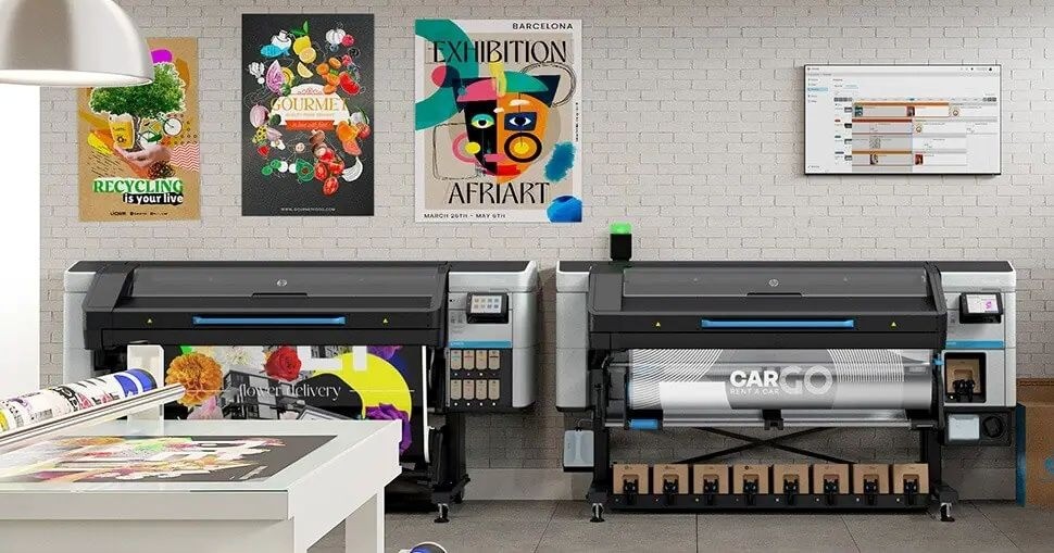 TEPEDE - Z 20-dňovej konsolidácie na real-time multikrajinové reportovanie