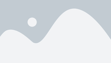 Štatutárna konsolidácia